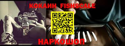 дмт Кимры