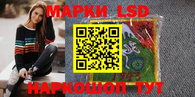 дмт Кимры