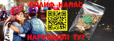 дмт Кимры
