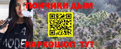 дмт Кимры