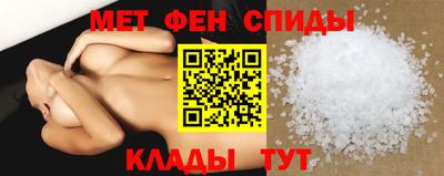 дмт Кимры
