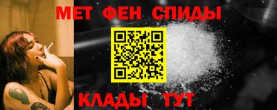 дмт Кимры