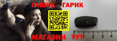 дмт Кимры