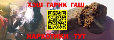 дмт Кимры