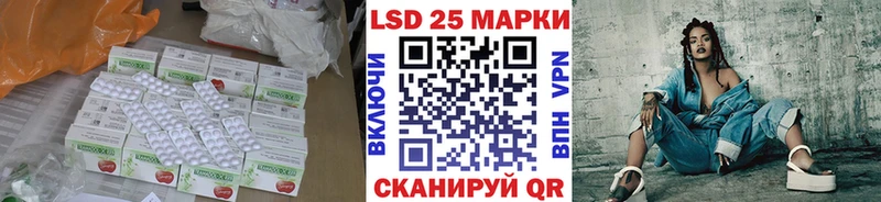 что такое наркотик darknet состав ЛСД экстази ecstasy Новозыбков