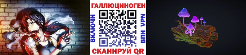 купить   Новозыбков  Псилоцибиновые грибы прущие грибы 